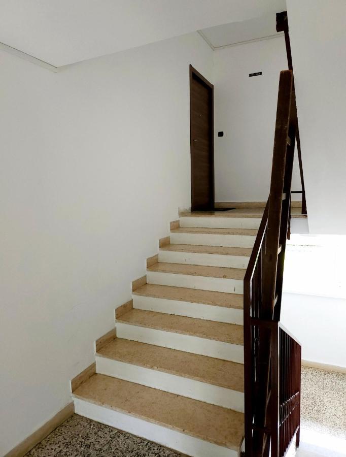 Luxury Apartment Aurora - Cod 0409 Opatija Exterior photo